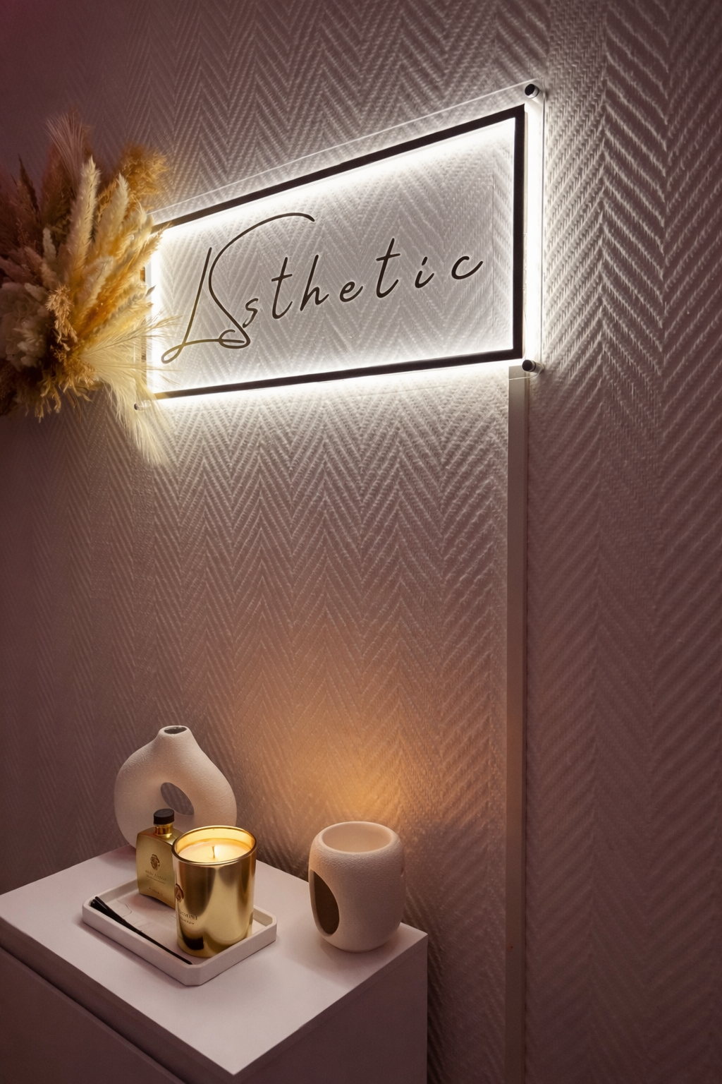 Cabinet d'Esthétique Médicale et Épilation Laser à Roubaix